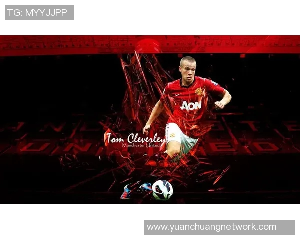 高清足球明星墙壁纸全屏展示尽享球场魅力与激情的完美视觉体验