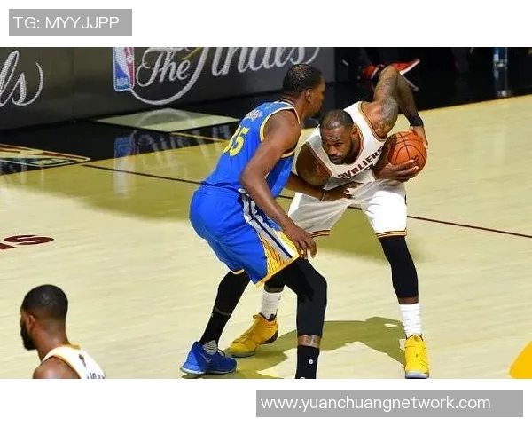 2017年NBA骑士与猛龙精彩对决全场录像回放分析与亮点总结