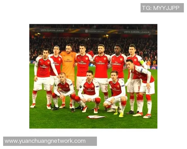 切尔西与阿森纳激战360分钟精彩回顾与战术分析