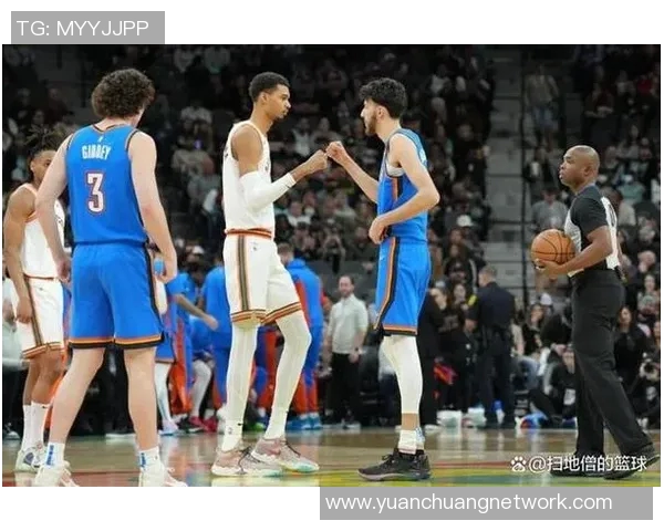 文班亚马新秀赛季表现惊艳场均20分10篮板3盖帽引领风骚