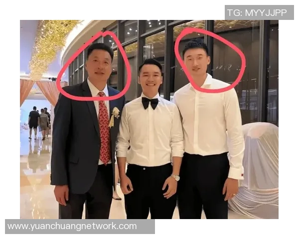深入对话上海篮球明星揭秘他们的成长与梦想之路
